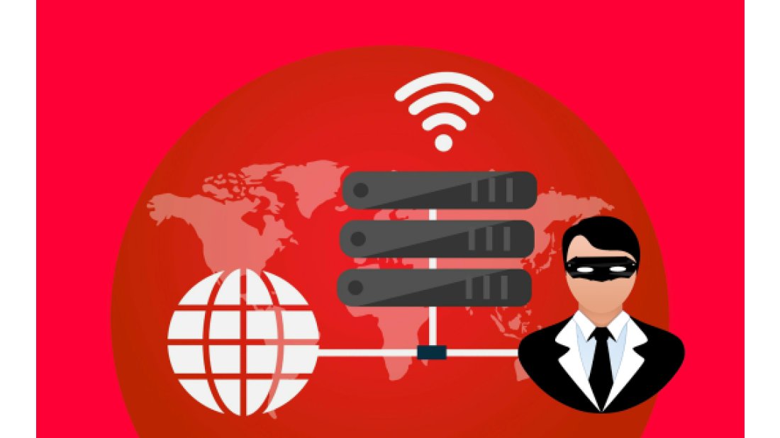 DDos saldıırları evden çalışanlara ve oyun sektörüne yöneldi