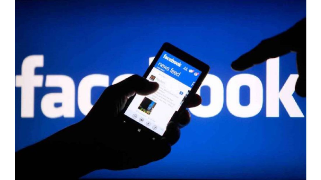 Facebook, “Topluluk Yardımı” özelliğini Türkiye’de hayata geçirdi