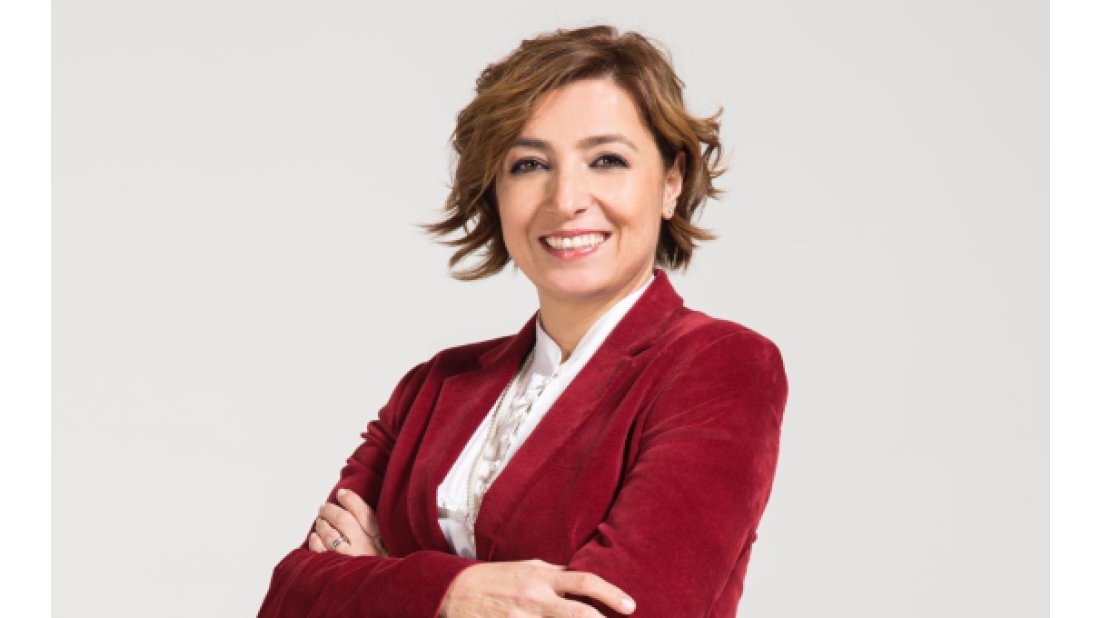 Türk Telekom’dan dijital sağlık atağı