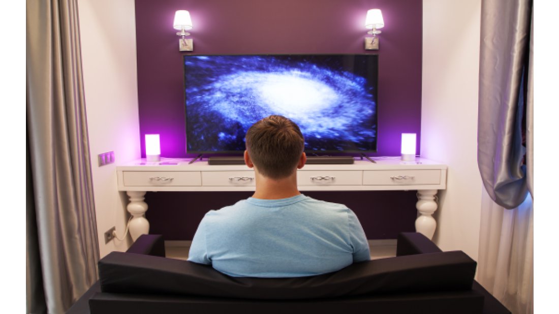 Türkiye evde kaldı, teknoloji satışları canlandı