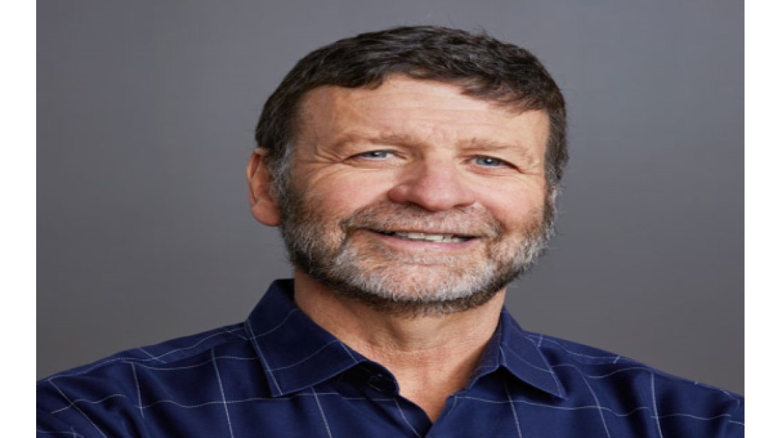 Paul Cormier Red Hat'in Yeni Başkanı ve CEO'su oldu