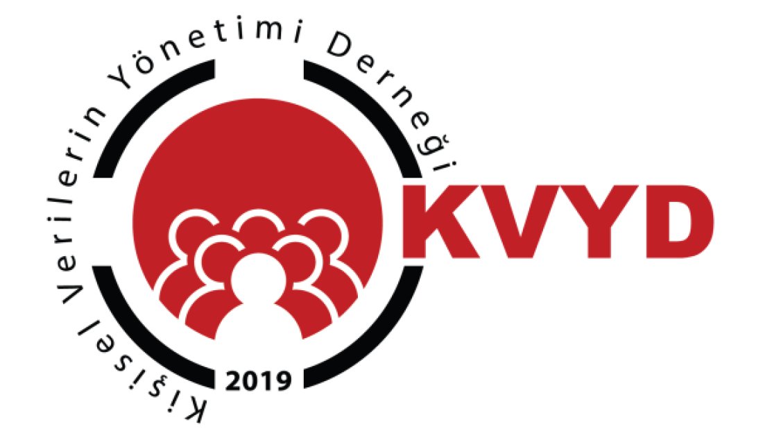 KVYD: Dijital küreselleşmede kişisel verilerin yönetimi önemli