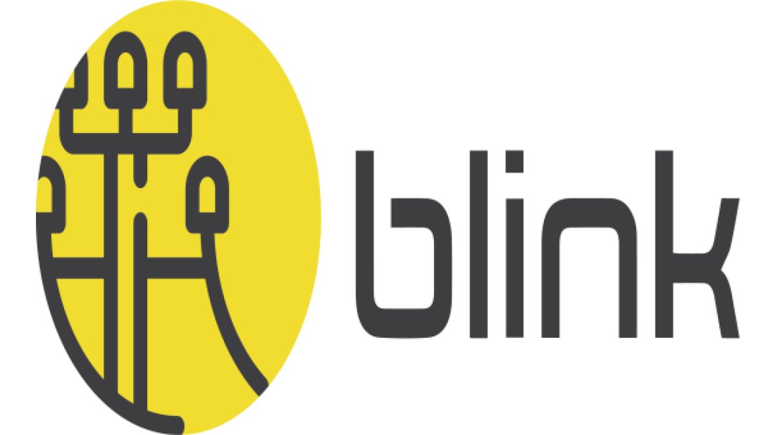 Blink Energy, Plectron ile Türkiye’de Yılın Startup’ı seçildi