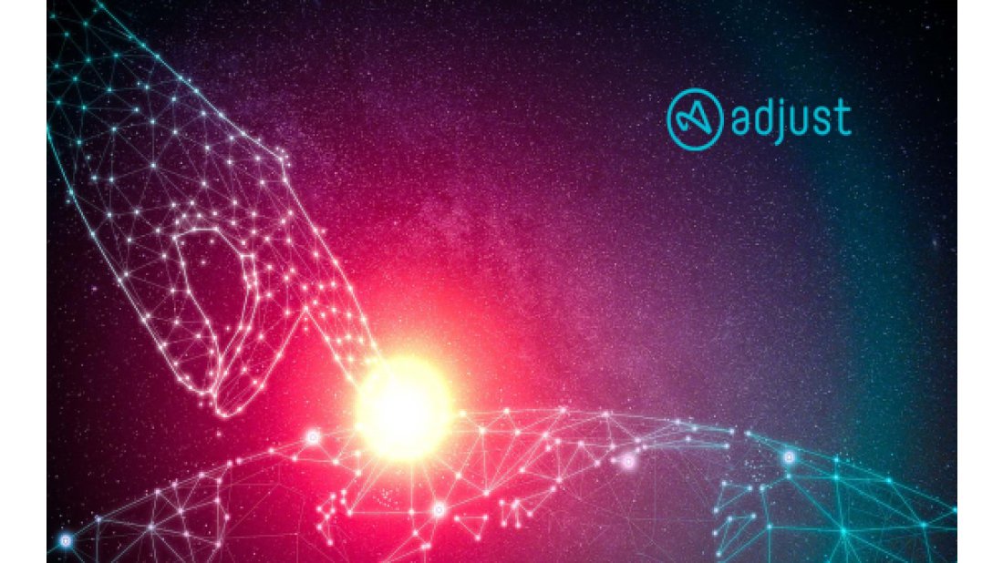 Adjust Global’in Türkiye Ofisine 2 yeni atama