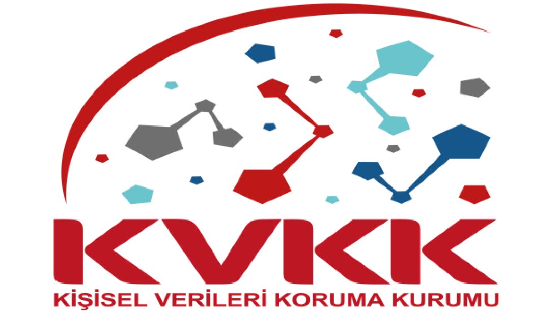 KVKK ve İTÜ’den Yapay Zeka ve Veri Bilimi Konularında İş Birliği