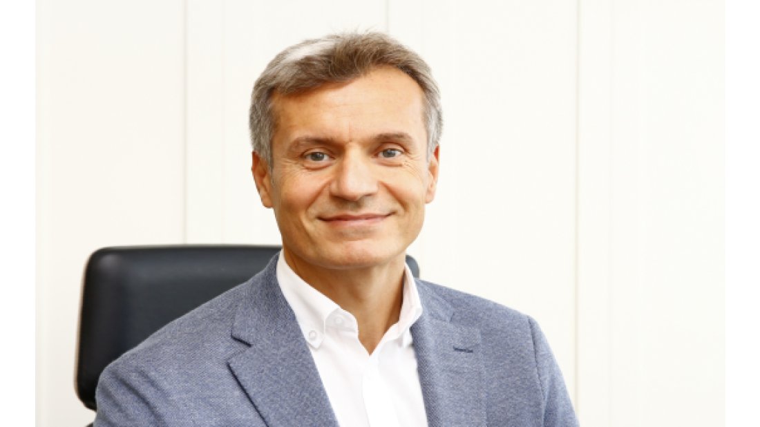 Bitcoin alıp satmanın en kolay yolu ‘Cepte’