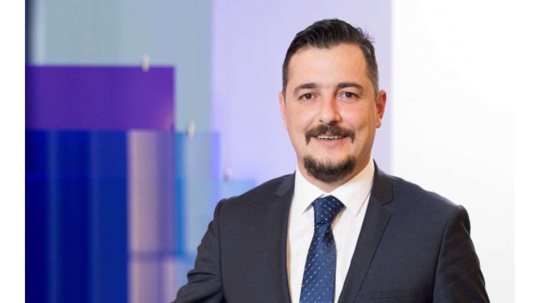 Koronadan sonra ticaret kolaylaşacak