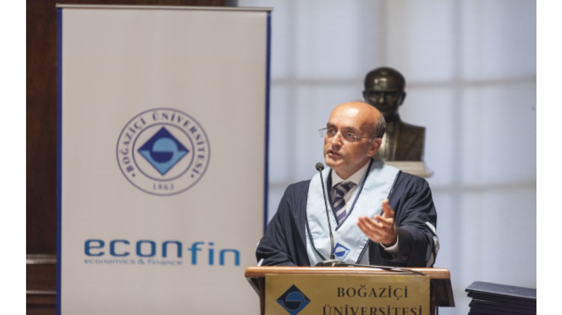 Küresel ekonomi koronavirüs çıkmazında…