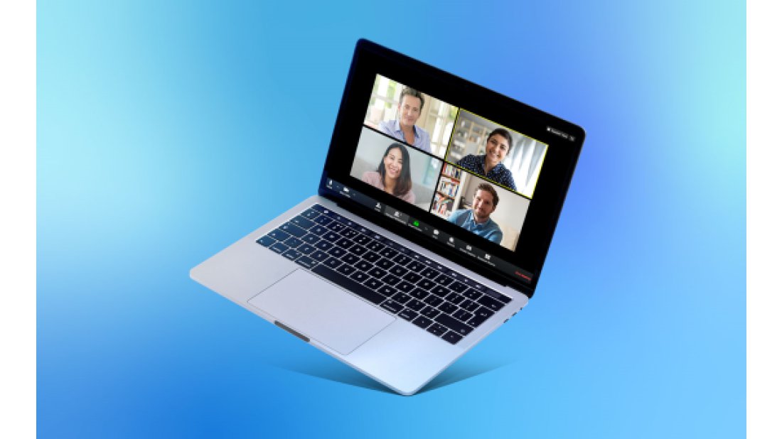 Kaspersky’den, Zoom’da güvenlik ve gizlilik için 10 ipucu