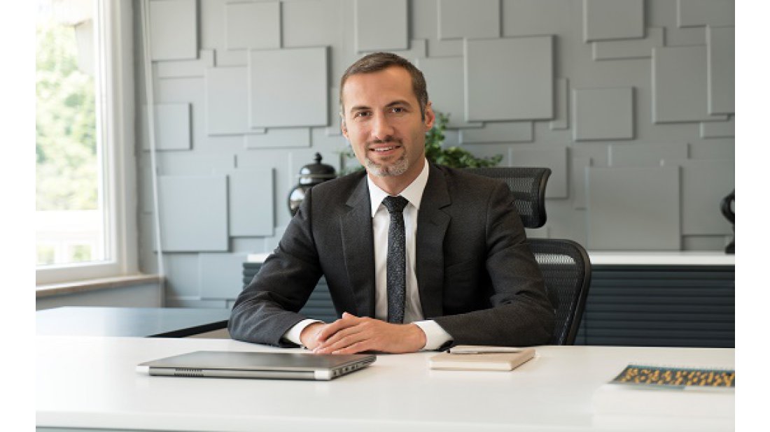 İK süreçlerinde dijitalleşme yoluna giden kurumlar her geçen gün artıyor