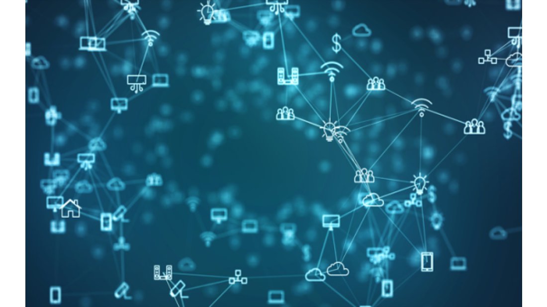 Micro Focus, 2020 için kurumsal dünyanın BT trendlerini açıkladı