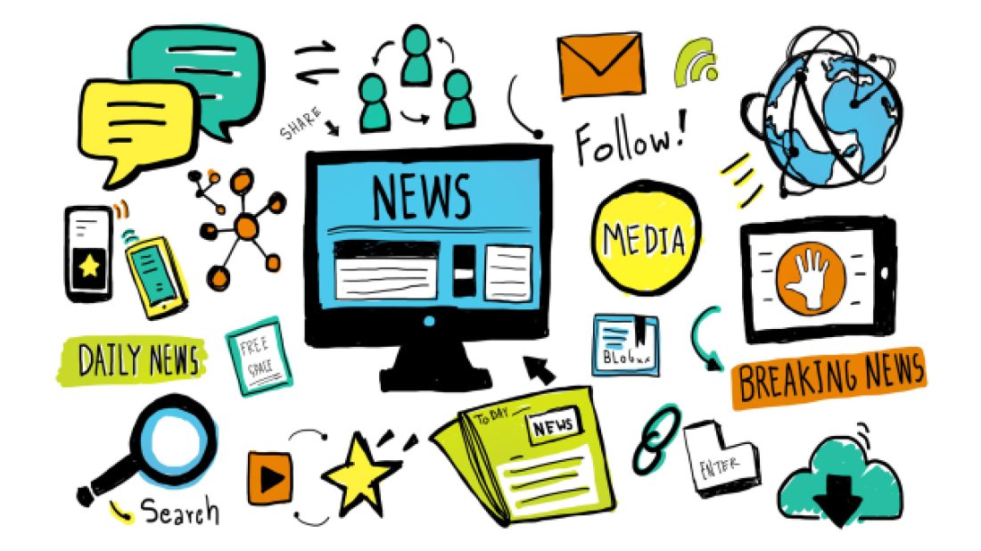 Twitter ve UNESCO’dan medya okuryazarlığı için kritik ipuçları