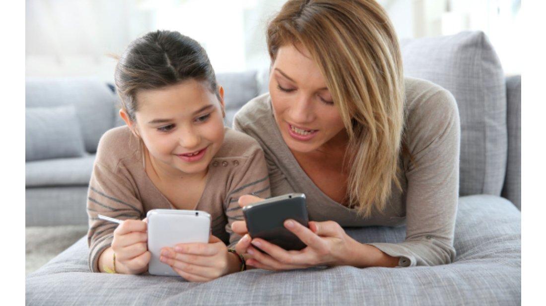 Ramazanda ve Covid-19 Etkisi ile değişen dijital davranışlar araştırması