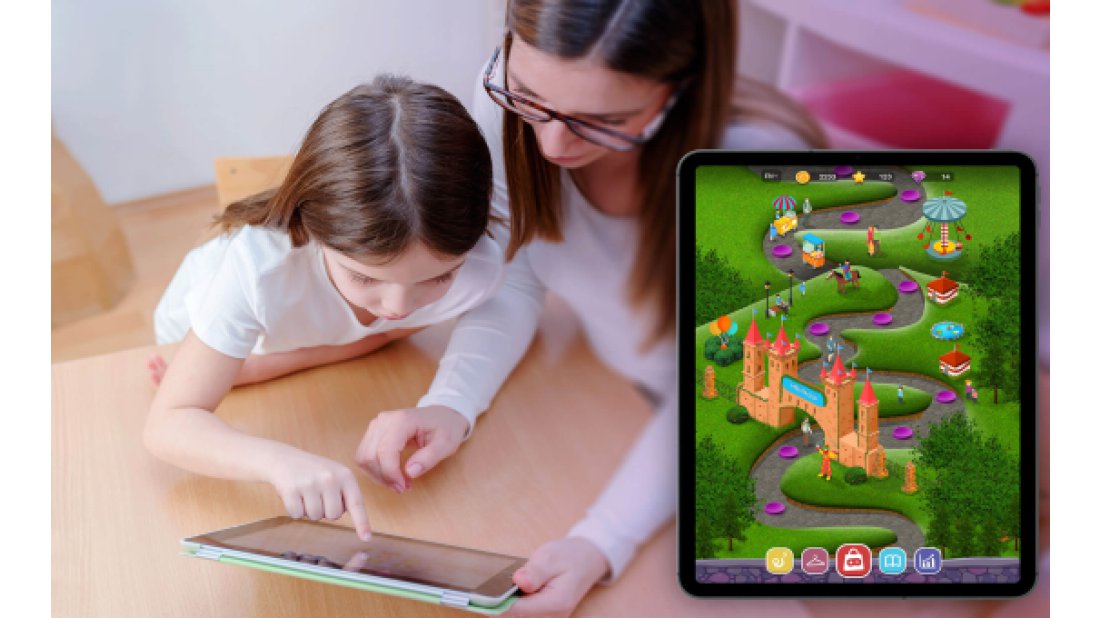 5,5 milyon kişi MentalUP’ta