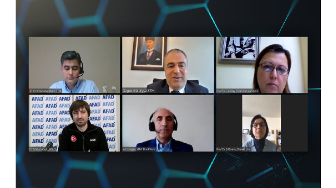 Halk Sağlığı, devletlerin yeni mücadele alanı olacak