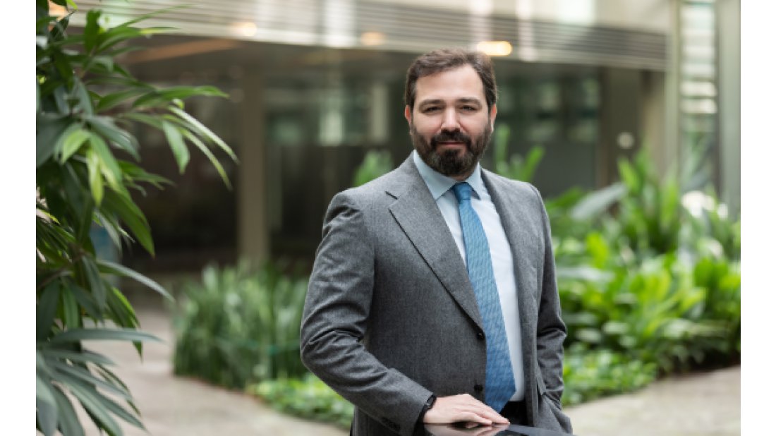 Zorlu Enerji’den Koruyucu Malzeme ve Solunum Cihazı Desteği