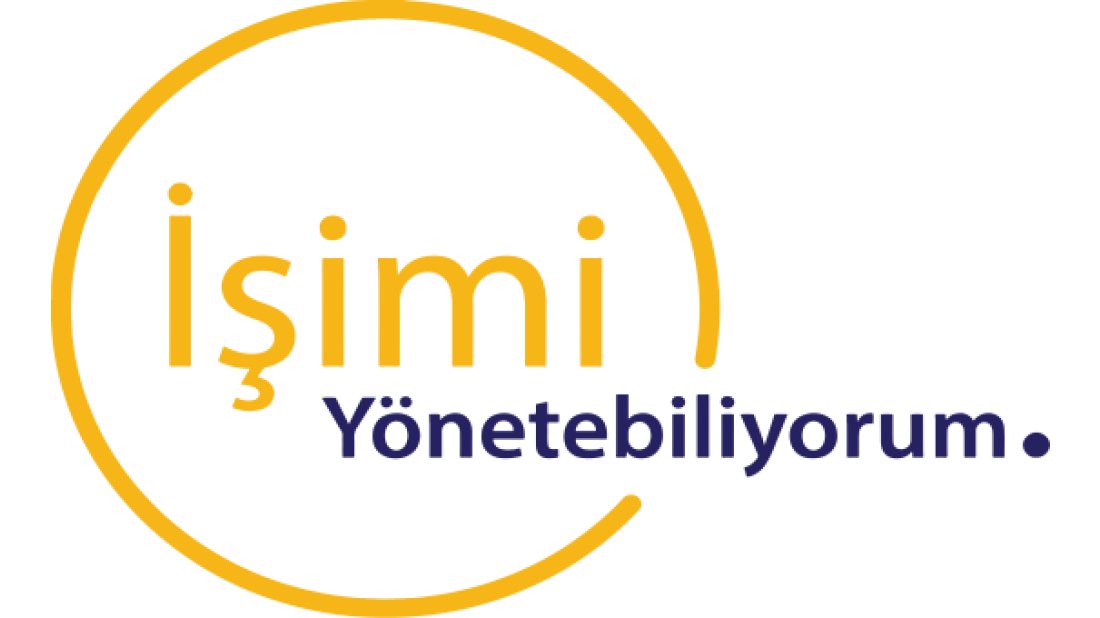 KOBİ’ler İşimi Yönetebiliyorum Webinarları’nda buluşuyor