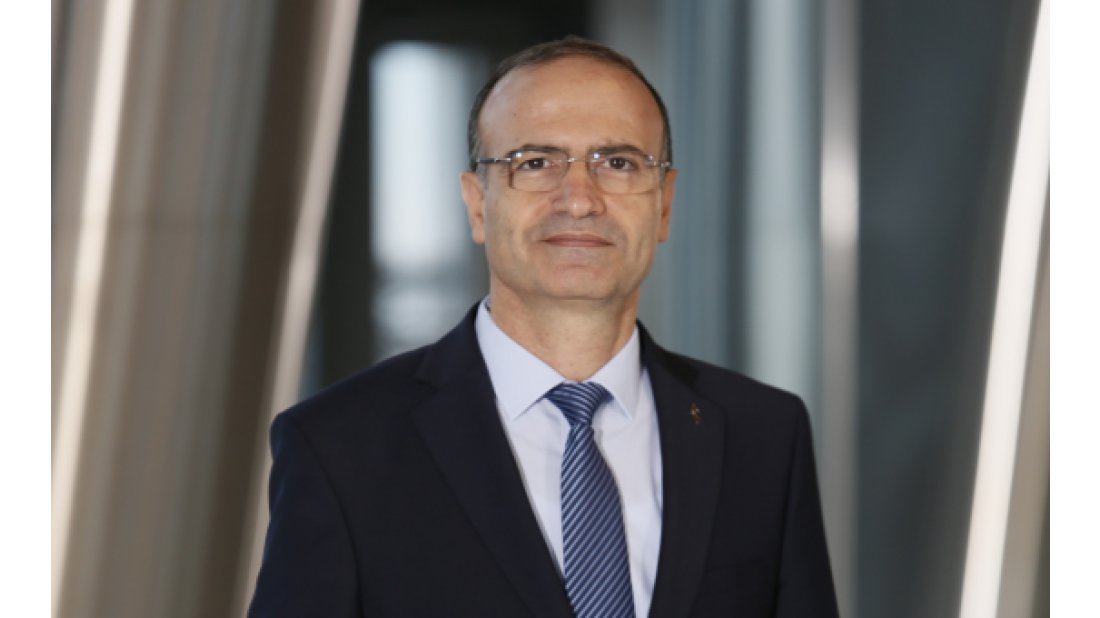 İş Bankası’ndan dijital yenilikler