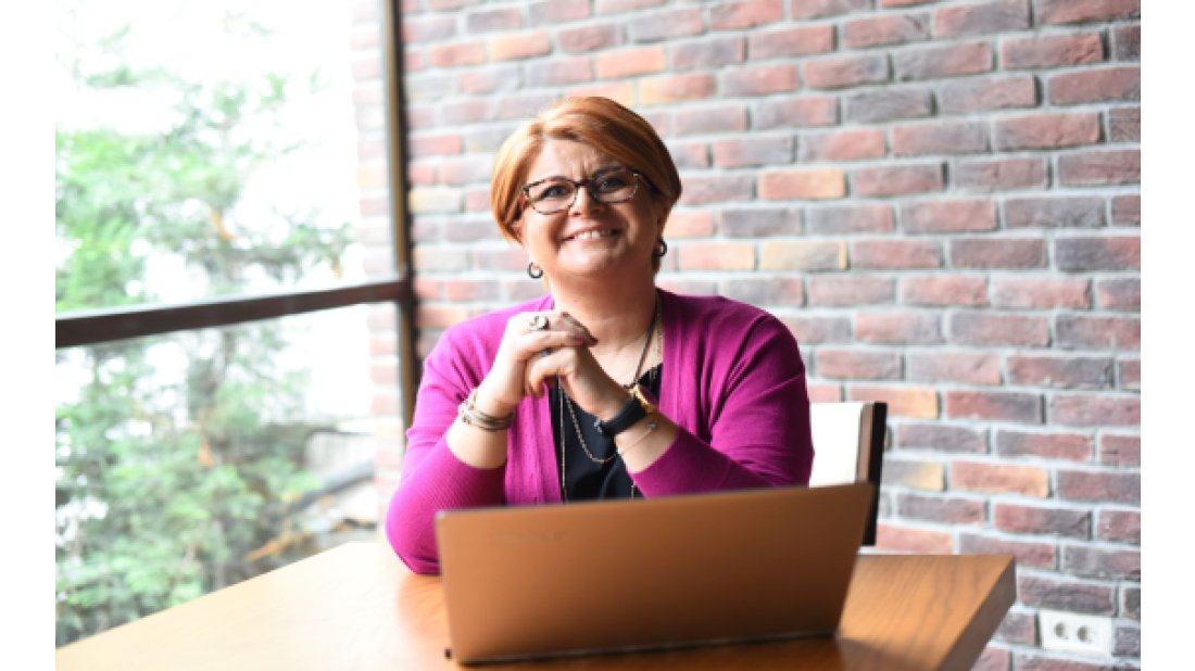 Zyxel ve McAfee’den Güç Birliği