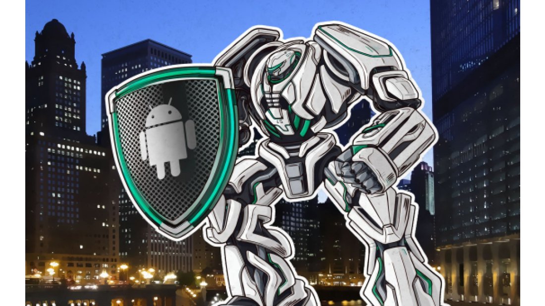 PhantomLance: Android tabanlı gelişmiş bir saldırı kullanıcıları tehdit etmeye devam ediyor