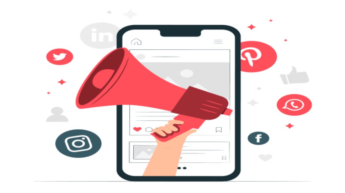 Halkı salgının 6 aydan fazla sürmeyeceğine inanıyor