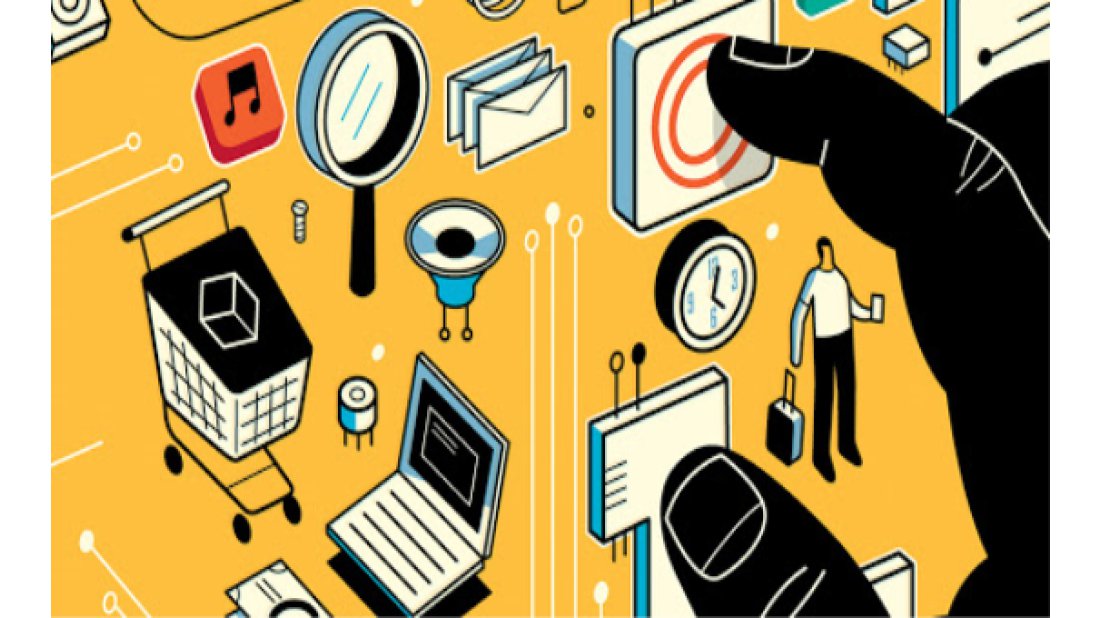 Mobil Uygulama Ekonomisi COVID-19 sonrası büyüdü