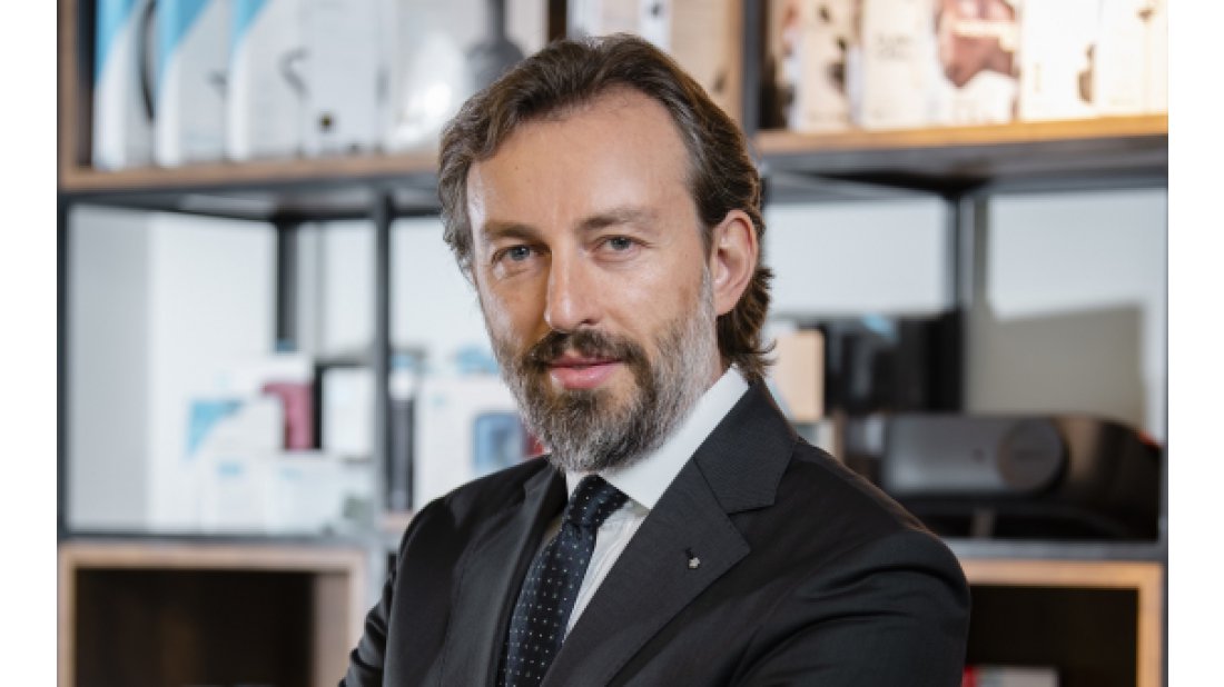 Koronavirüs döneminde en çok talep gören teknolojik ürünler neler oldu?