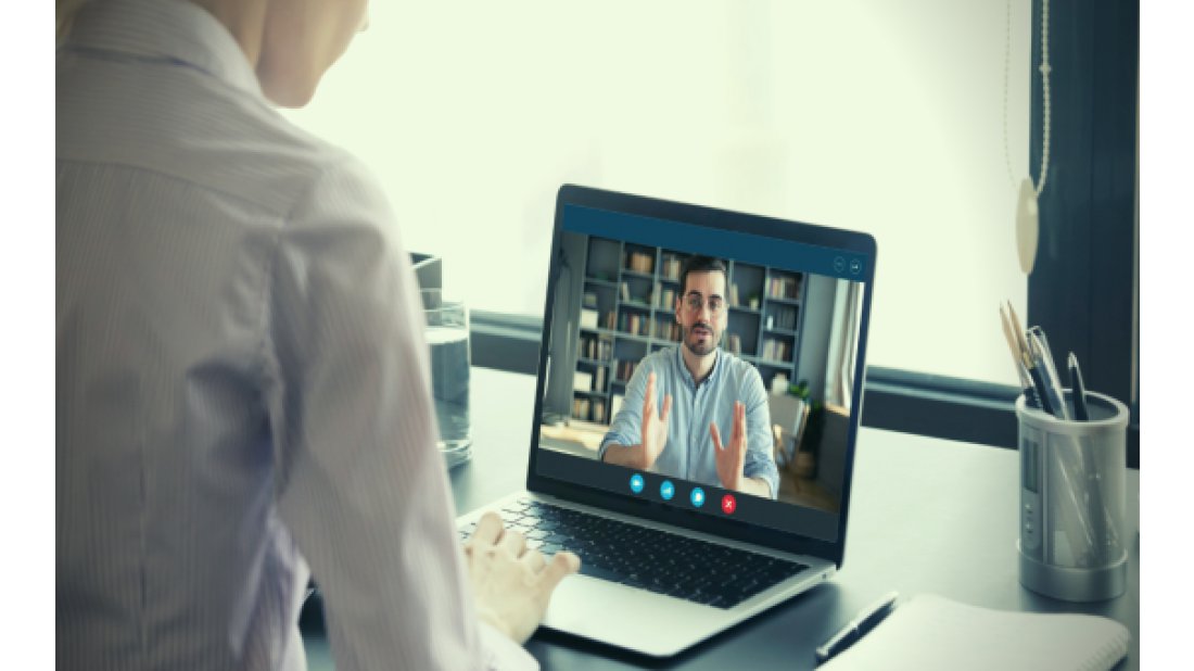 Siber suçlular, video konferans sistemlerini hedef almaktan vazgeçmiyor