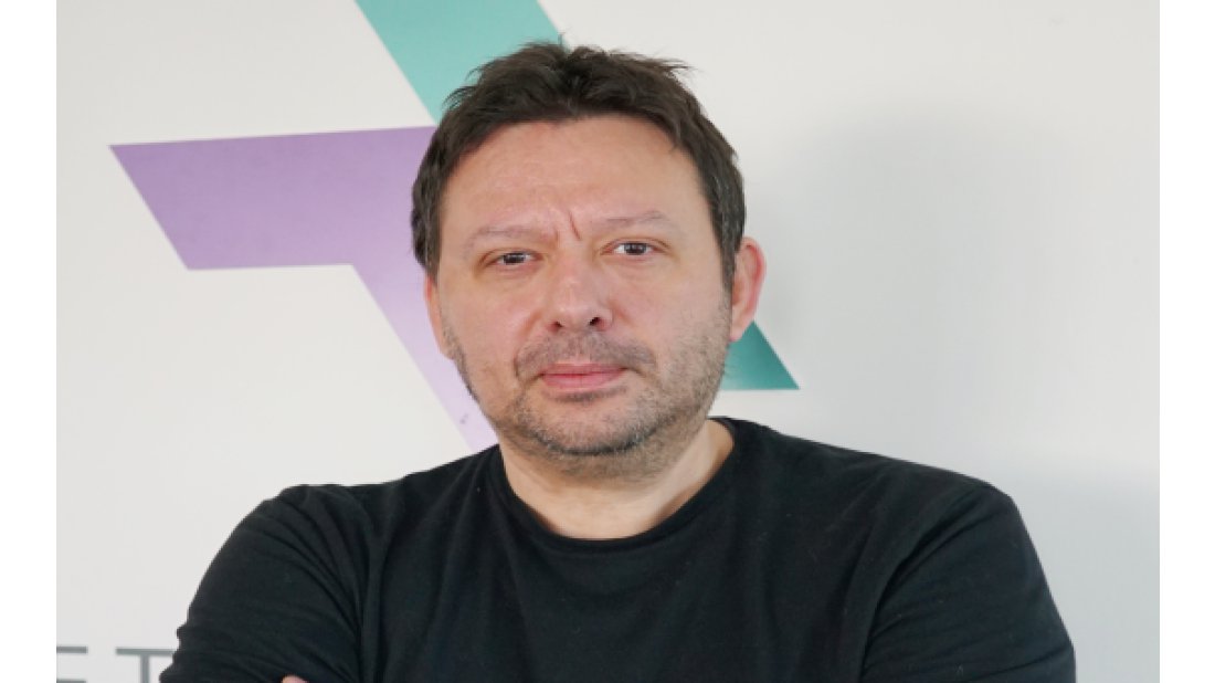 Covid-19 ile E-Ticaret kuralları nasıl değişti?