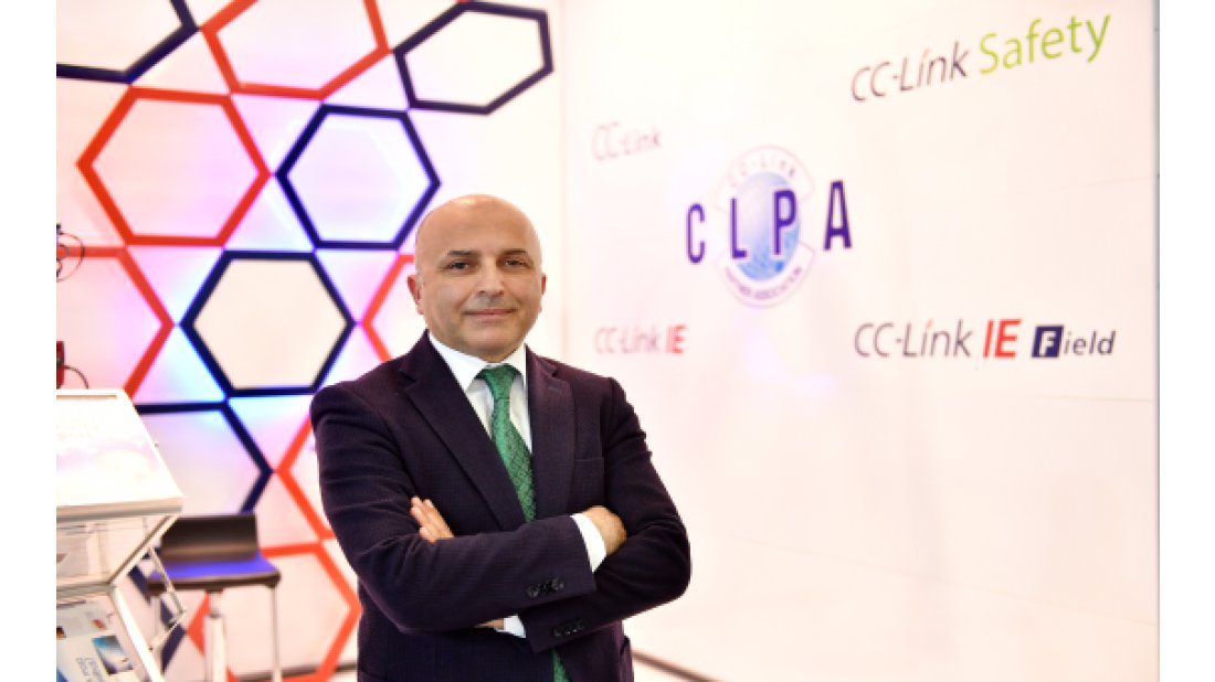 Dijitalleşen KOBİ’ler koşar adım öne çıkıyor