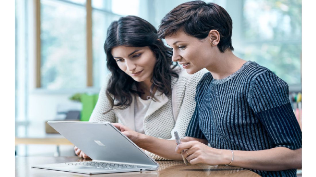 Teknolojinin Kadın Liderleri Yarışmasının başvuruları 15 Mayıs’a kadar uzatıldı
