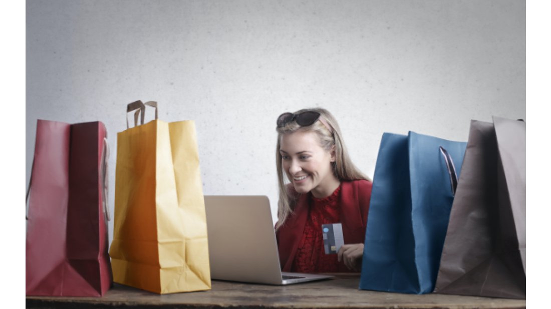 Türkiye’de Programatik yatırımları 2 Milyar TL’nin üzerine çıktı