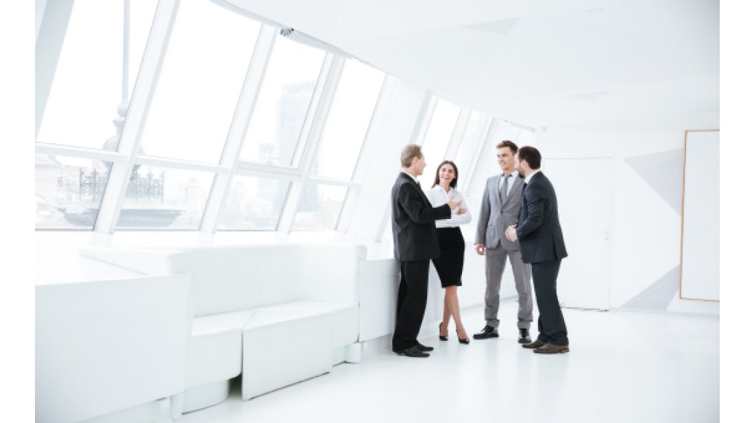 Sosyal mesafeye teknolojik çözümler