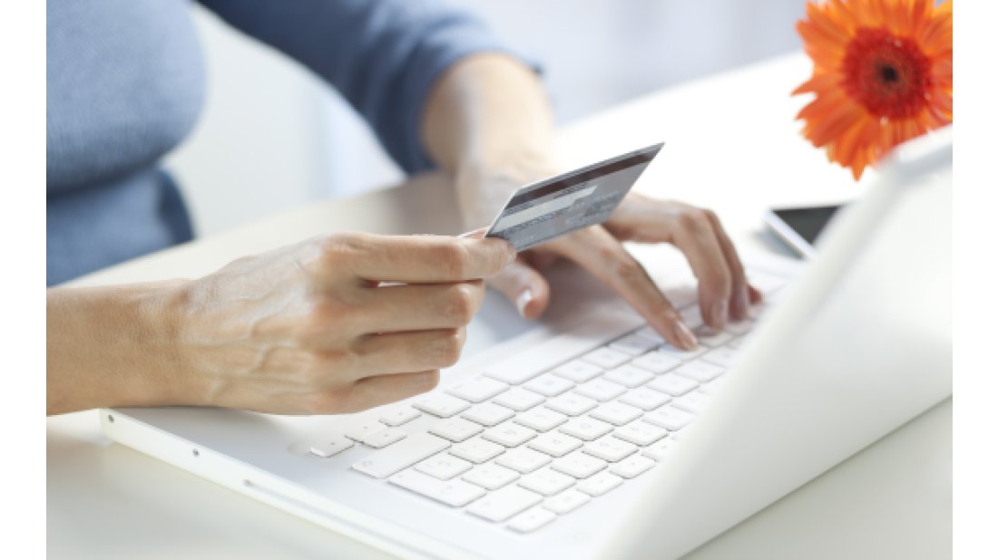 Annenize internetten hediye alırken dikkat edin!