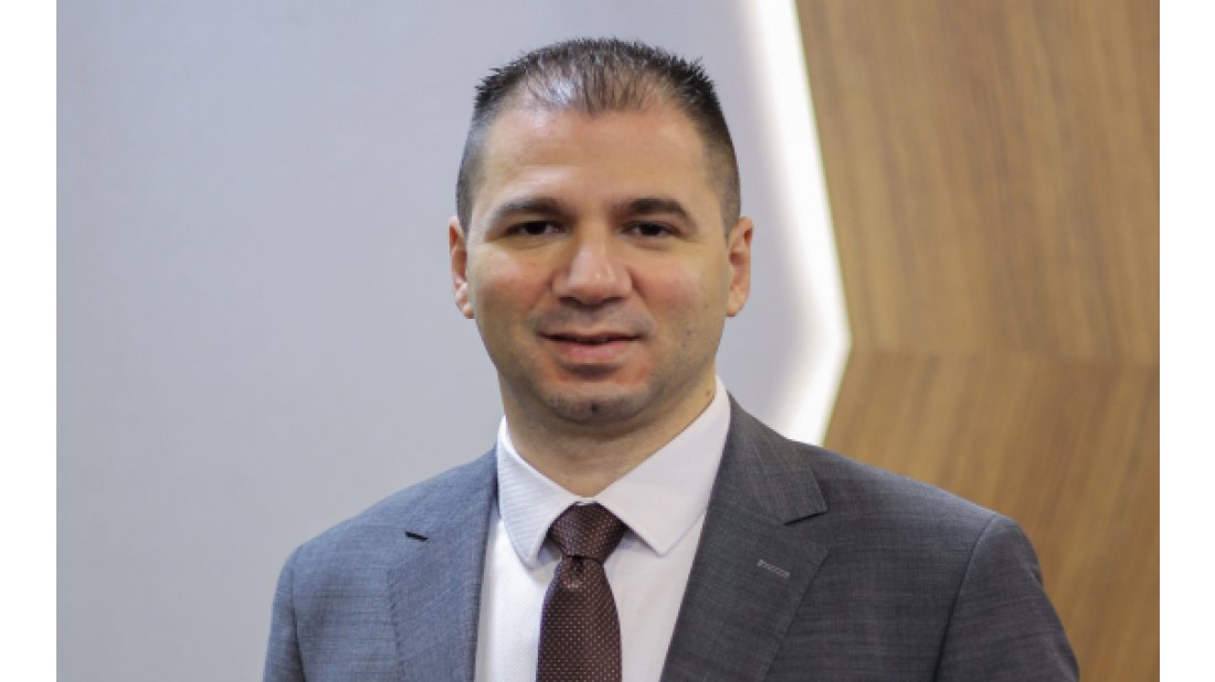 Covid-19’a karşı geliştirilen ürünlerin tamamına yakını teknopark firmalarından geldi