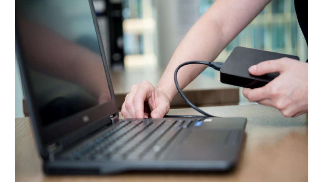 Her hafta 140 bin adet hard disk zarar görüyor!