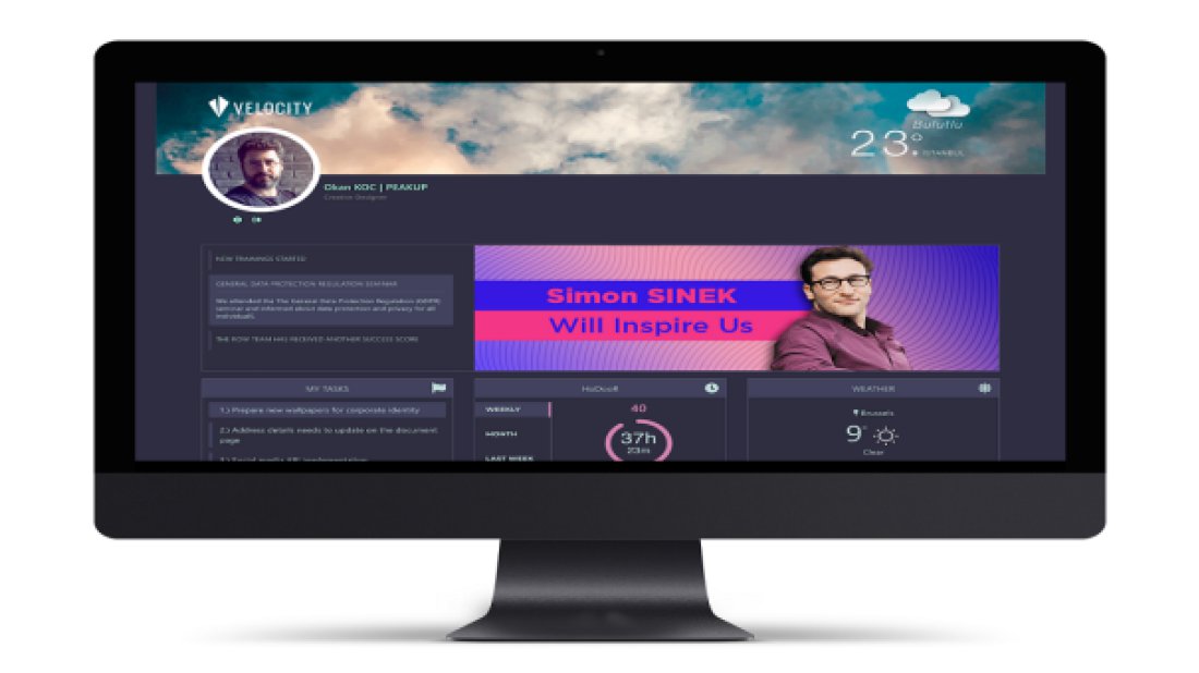 Bir Türk uygulama, dünyanın en iyileri arasına girdi