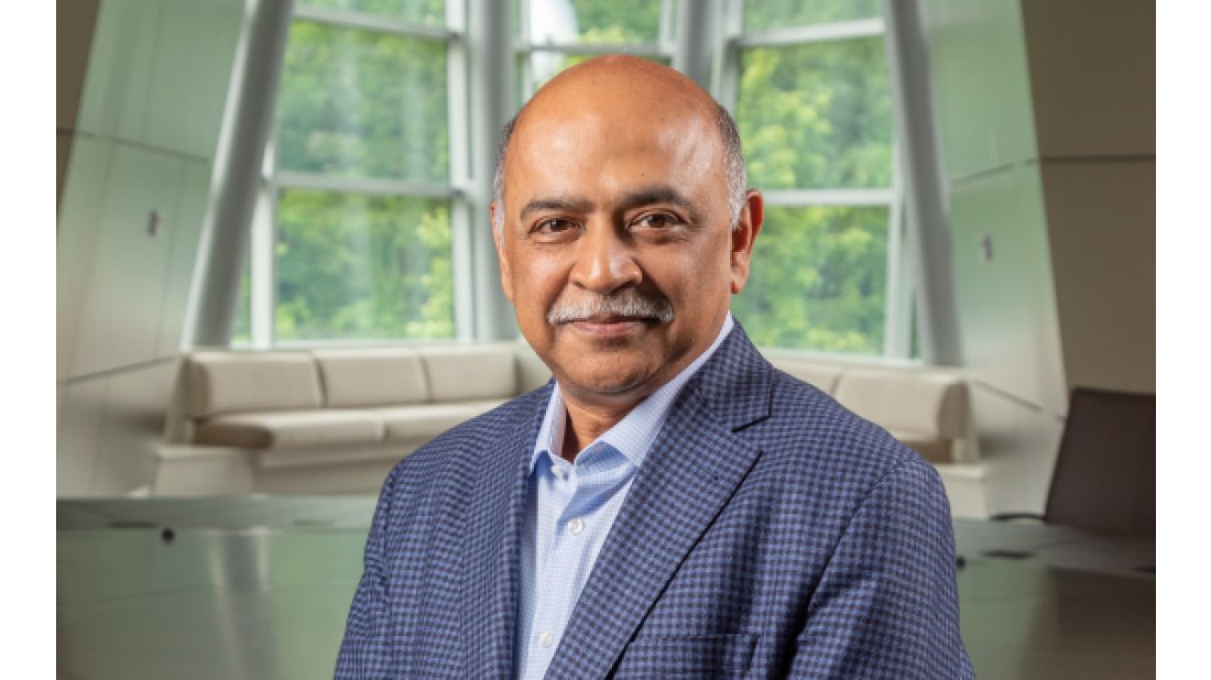 IBM: Teknoloji platformları 21. yüzyılda rekabet avantajının temelini oluşturuyor