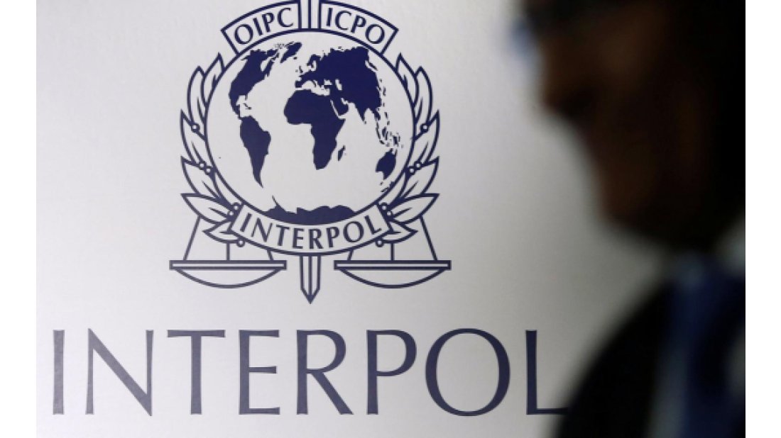 Trend Micro’dan INTERPOL’ün Covid-19 içerikli siber tehditlerle ilgili kampanyasına destek