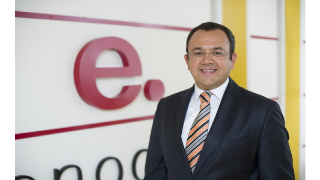 Pandemi döneminde uzaktan eğitime olan talep patladı