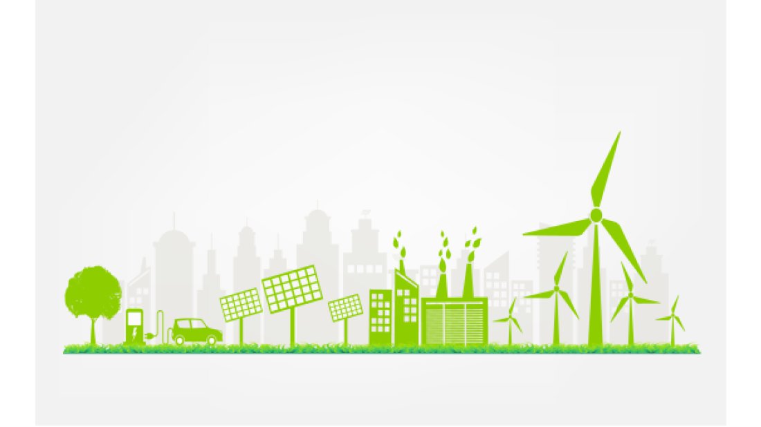 Zorlu Enerji, UN Global Compact üyesi oldu