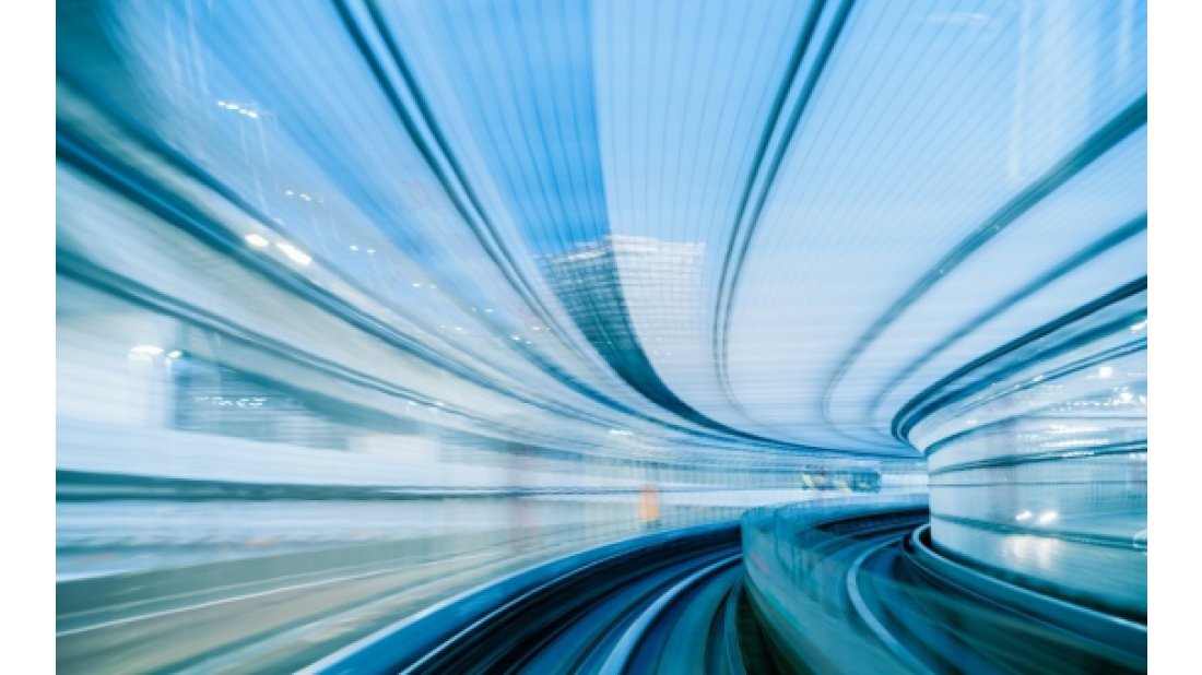 Koronavirüs salgını sırasında DDoS saldırıları üç katına çıktı