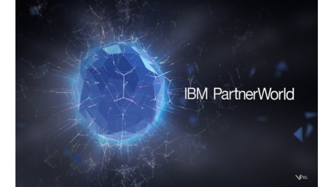 IBM Çözüm Ortakları PartnerWorld Programı yeniden tasarlandı
