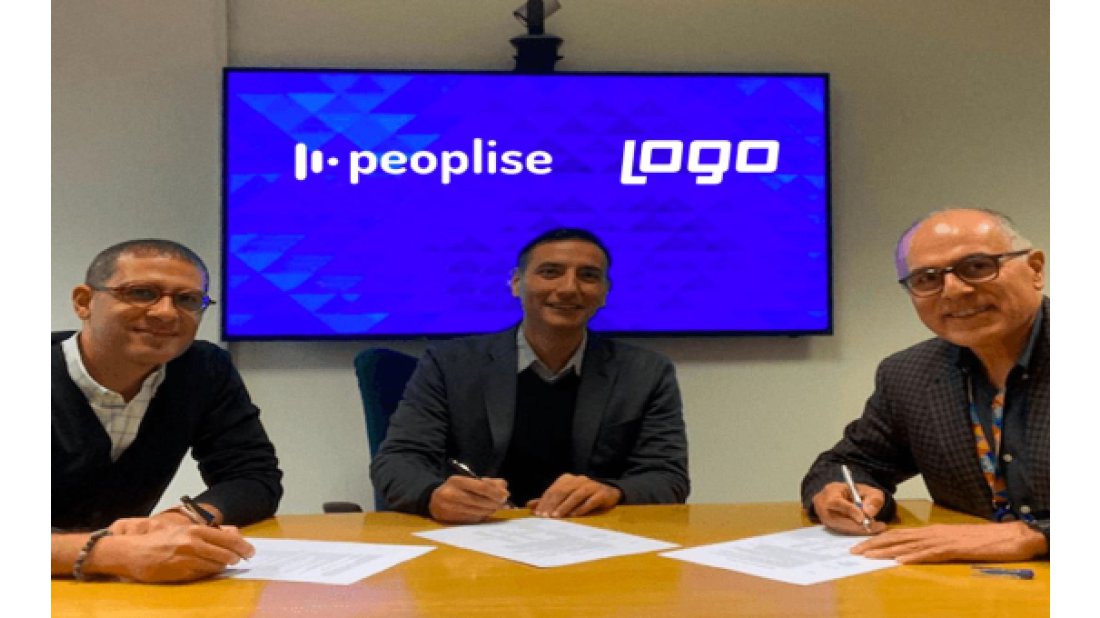 Logo Yazılım’dan stratejik, bulut İK yatırımı