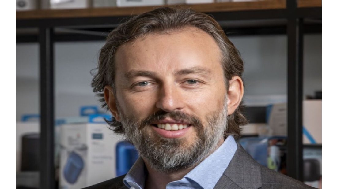 Anker’den Türkiye’nin bölgesel konumunu güçlendiren önemli atama