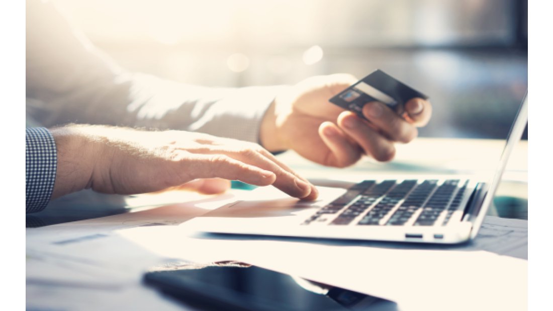 “Yeni normal” ile alışveriş ve yaşam tercihleri değişiyor!