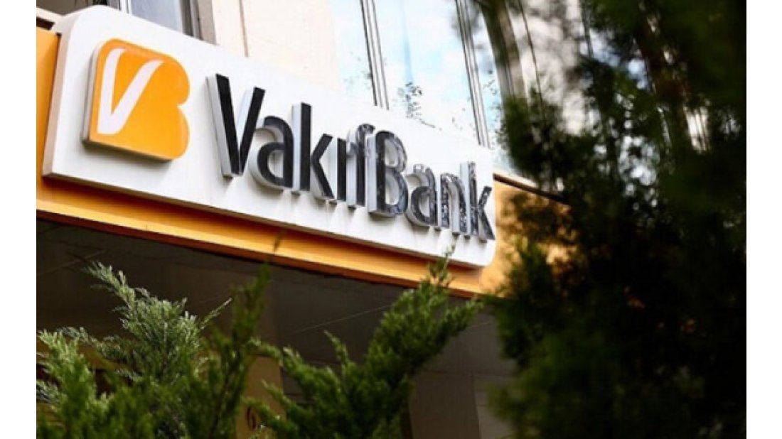 VakıfBank’tan kimlik kartıyla anında temassız işlem