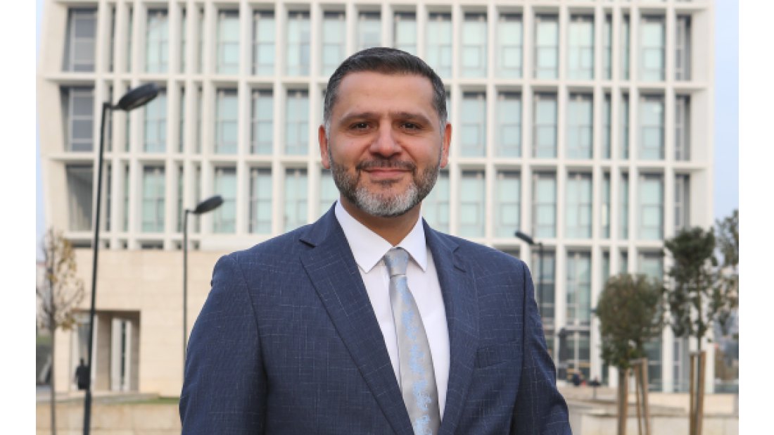 “Kuluçka merkezleri genç girişimciler için fırsat yuvası”