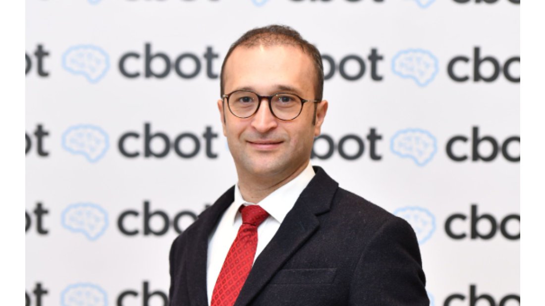 Chatbot kullanımı bankacılıkta 5 kat, e-ticarette 2 kat arttı!