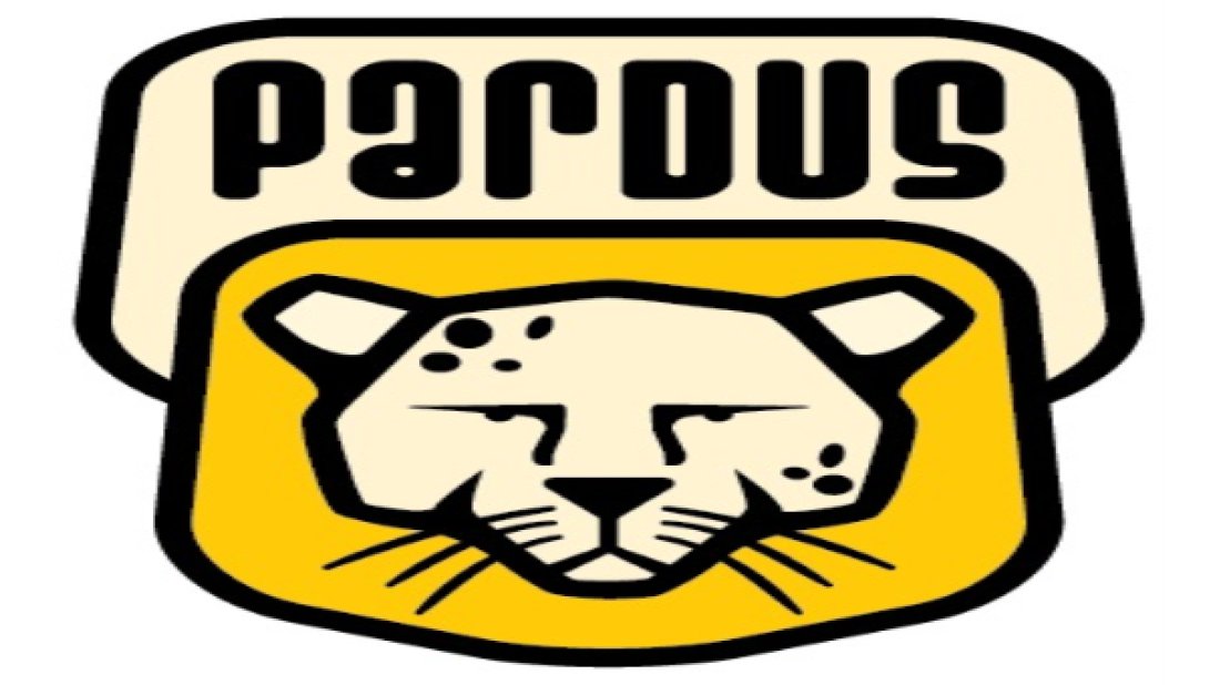 Trend Micro, Pardus desteğini duyurdu!